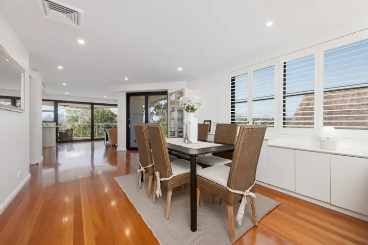 Fifth view of Homely apartment listing, 1/35 St Georges Crescent, Drummoyne NSW 2047