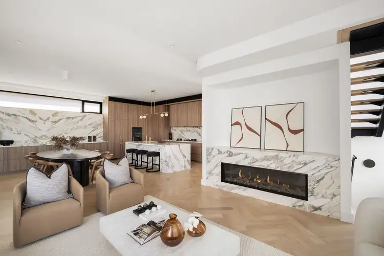 Third view of Homely house listing, 35 Janet Street, Russell Lea NSW 2046