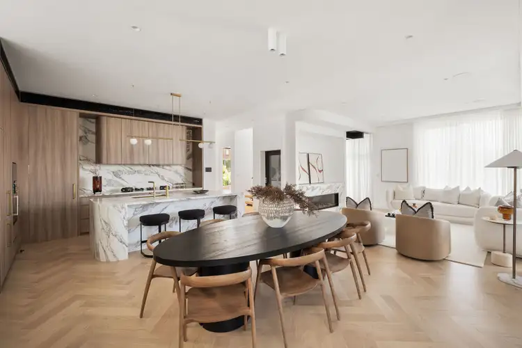 Fourth view of Homely house listing, 35 Janet Street, Russell Lea NSW 2046