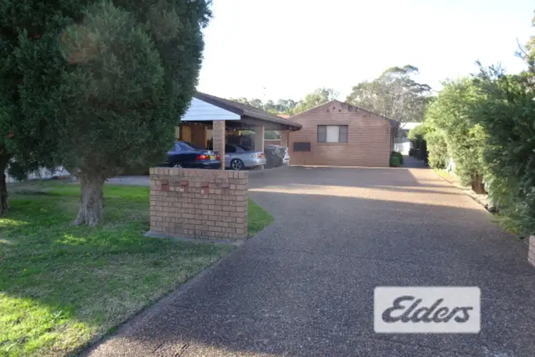 1/245 Christo Road, Waratah NSW 2298