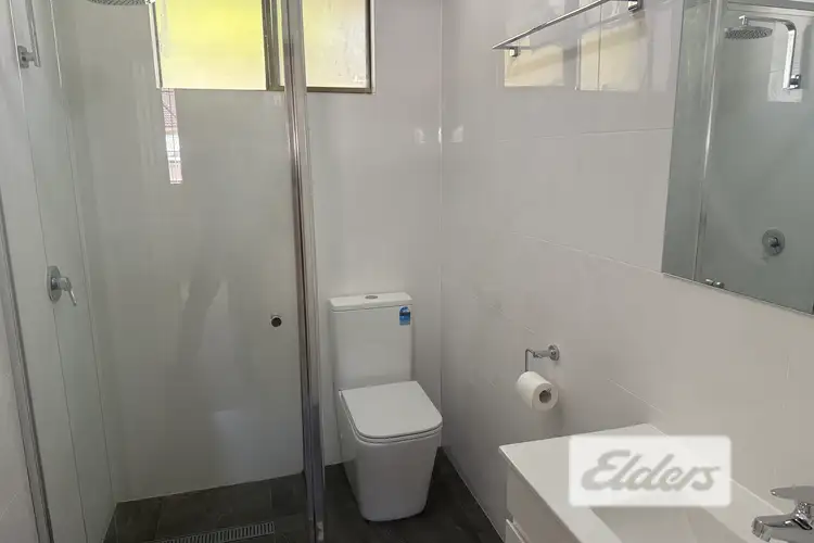 Third view of Homely villa listing, 1/245 Christo Road, Waratah NSW 2298