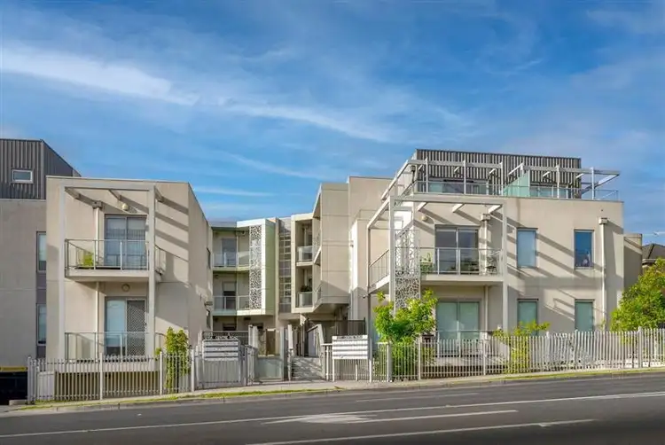 202/1215A Centre Road, Oakleigh South VIC 3167