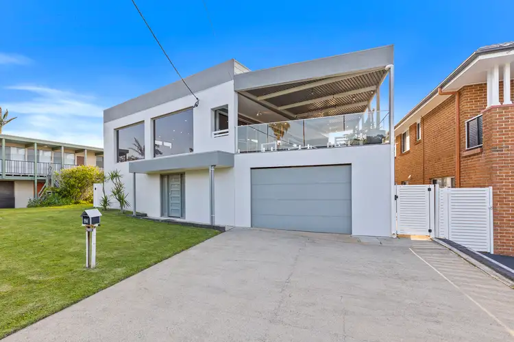 47 Karoo Crescent, Malua Bay NSW 2536