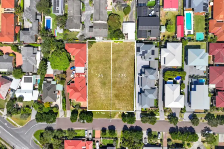 123-125 Elsiemer Street