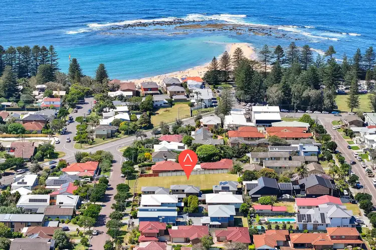 123 - 125 Elsiemer Street, Toowoon Bay NSW 2261