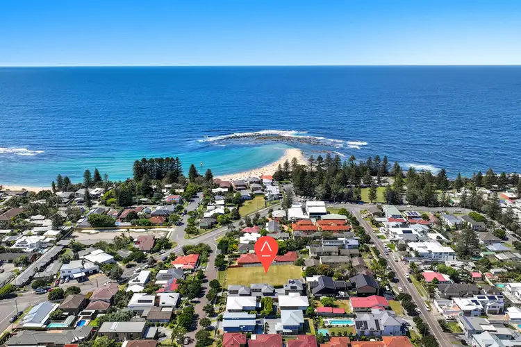 123 - 125 Elsiemer Street, Toowoon Bay NSW 2261