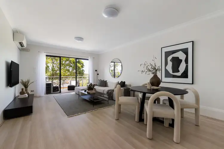 13/300-306 Canterbury Road, Canterbury NSW 2193