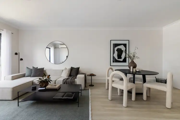 Fourth view of Homely apartment listing, 13/300-306 Canterbury Road, Canterbury NSW 2193