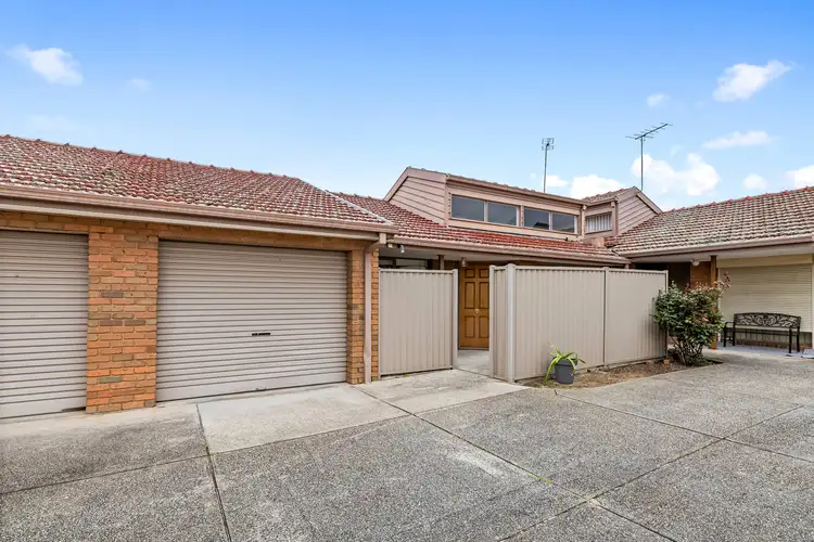 Main view of Homely villa listing, 3/42 Grandview Street, Glenroy VIC 3046
