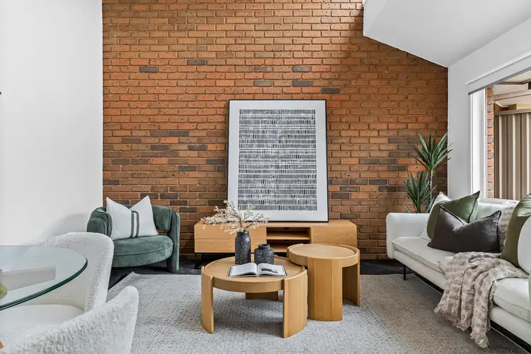 Fourth view of Homely villa listing, 3/42 Grandview Street, Glenroy VIC 3046