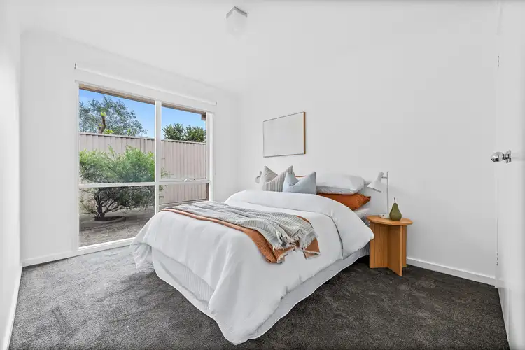 Fifth view of Homely villa listing, 3/42 Grandview Street, Glenroy VIC 3046