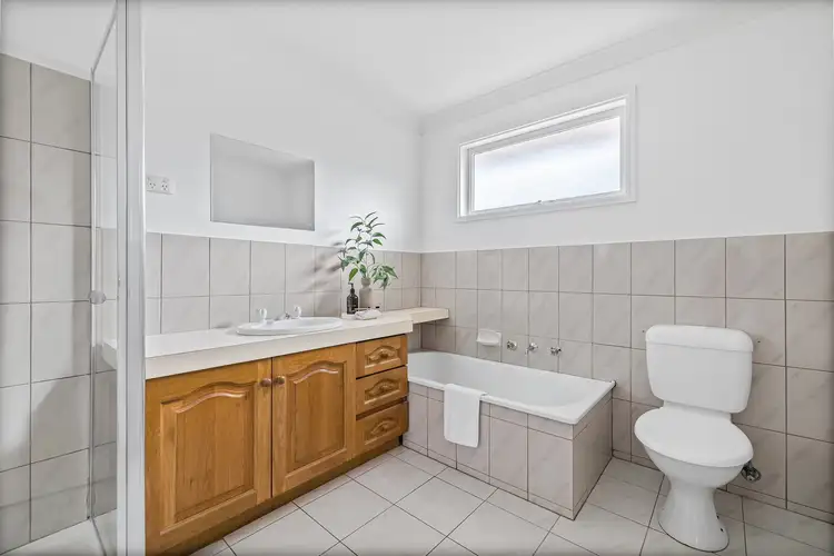 Sixth view of Homely villa listing, 3/42 Grandview Street, Glenroy VIC 3046