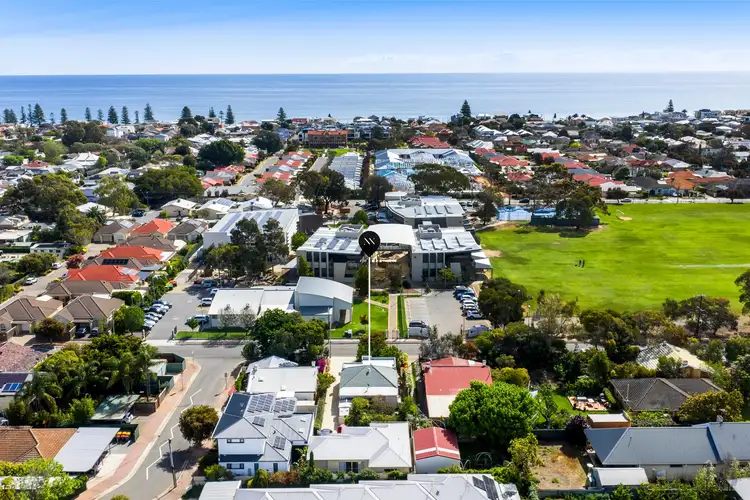 3 Colton Avenue, Hove SA 5048