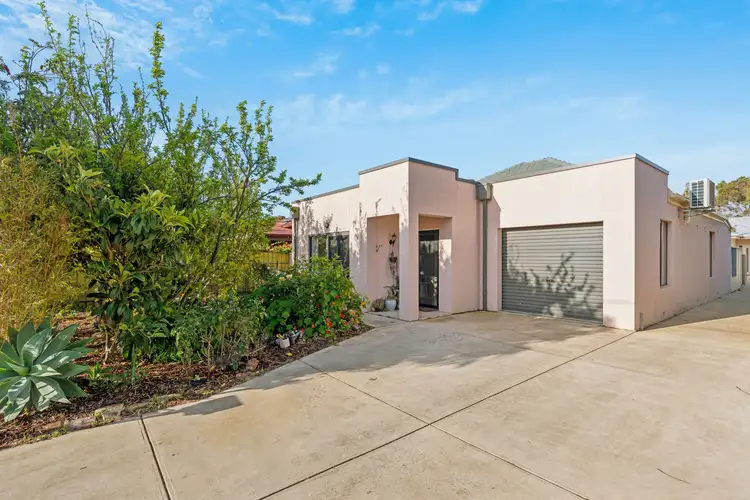 3 Colton Avenue, Hove SA 5048