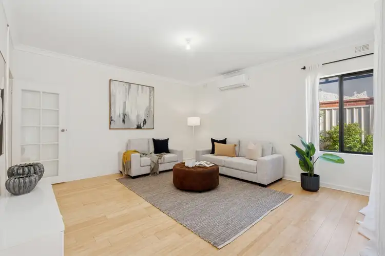 3 Colton Avenue, Hove SA 5048
