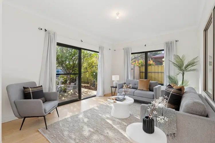 Third view of Homely house listing, 3 Colton Avenue, Hove SA 5048