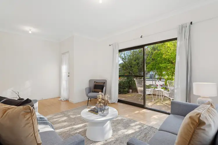 Fourth view of Homely house listing, 3 Colton Avenue, Hove SA 5048