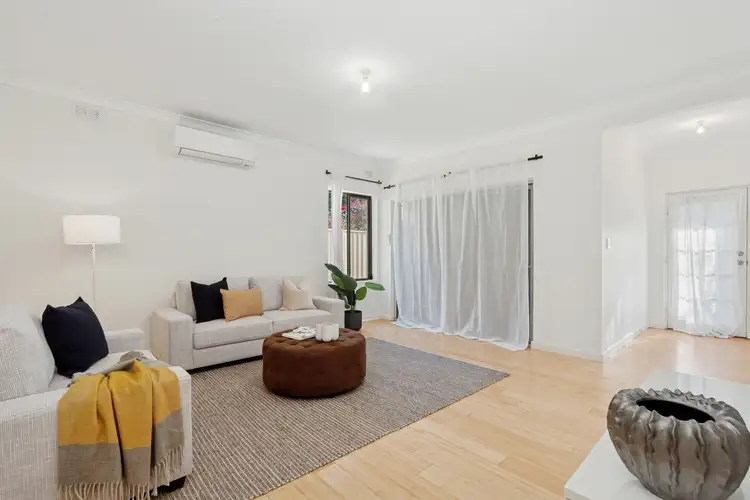 Fifth view of Homely house listing, 3 Colton Avenue, Hove SA 5048