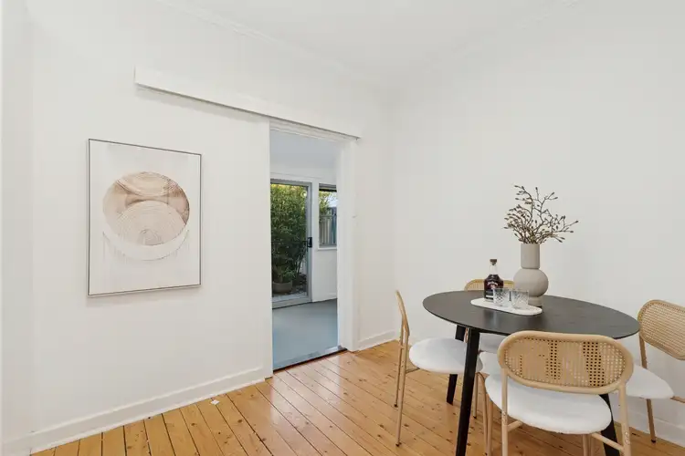 Sixth view of Homely house listing, 3 Colton Avenue, Hove SA 5048