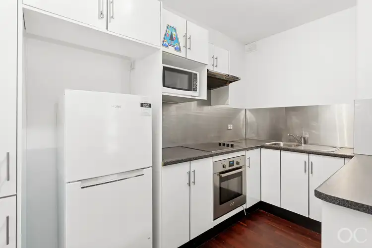 Third view of Homely unit listing, 2C/58 William Street, Norwood SA 5067