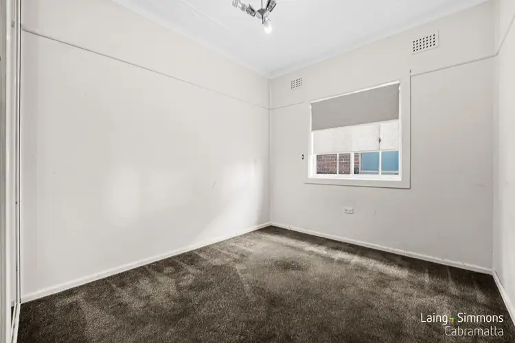 Seventh view of Homely house listing, 6 Burnett Street, Merrylands NSW 2160