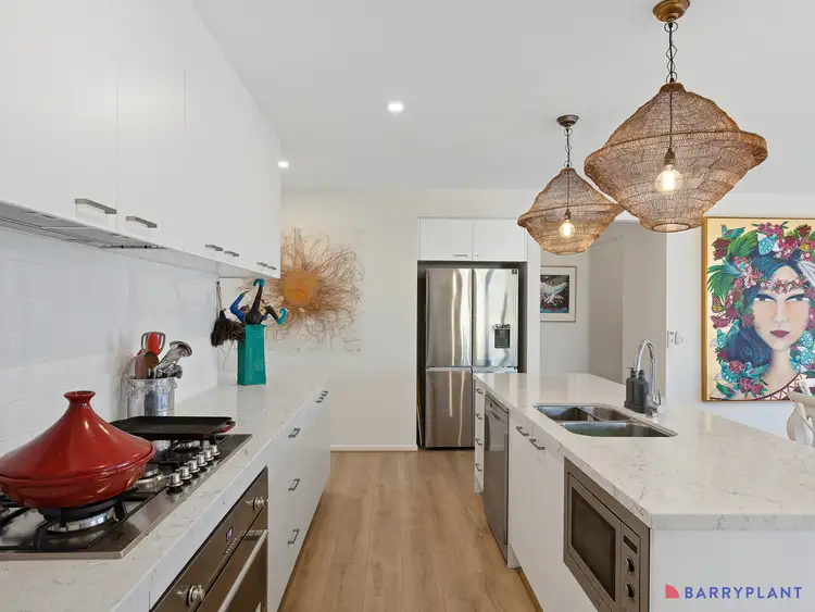 85 Henderson Street, Ventnor VIC 3922