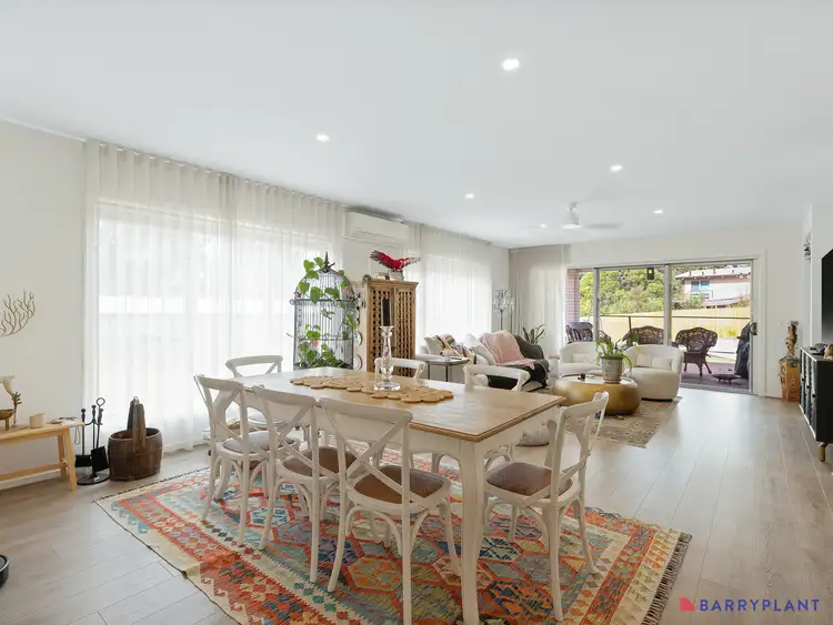 Second view of Homely house listing, 85 Henderson Street, Ventnor VIC 3922