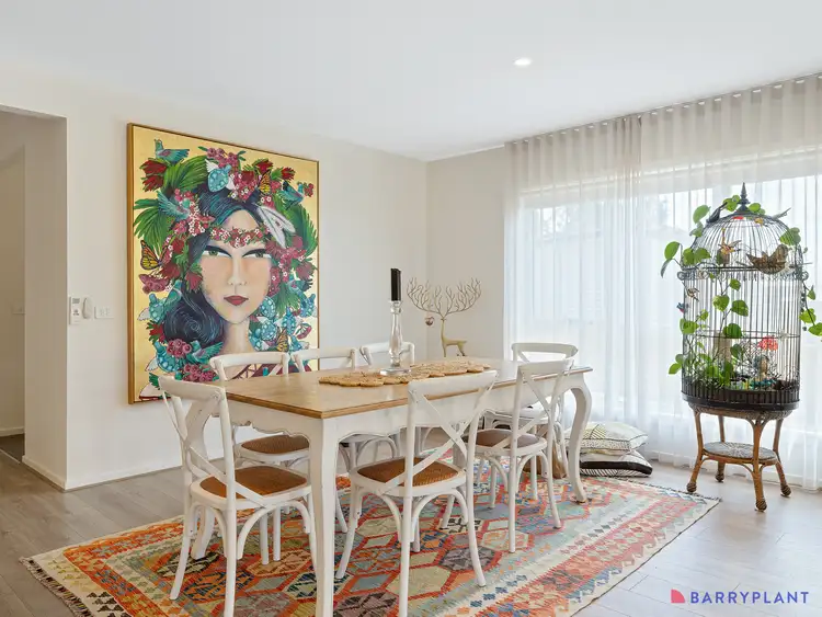 Fourth view of Homely house listing, 85 Henderson Street, Ventnor VIC 3922