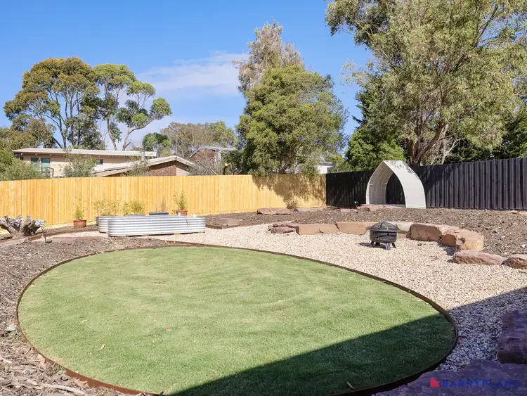 Sixth view of Homely house listing, 85 Henderson Street, Ventnor VIC 3922