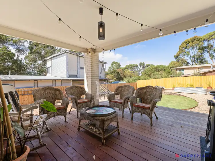 Seventh view of Homely house listing, 85 Henderson Street, Ventnor VIC 3922