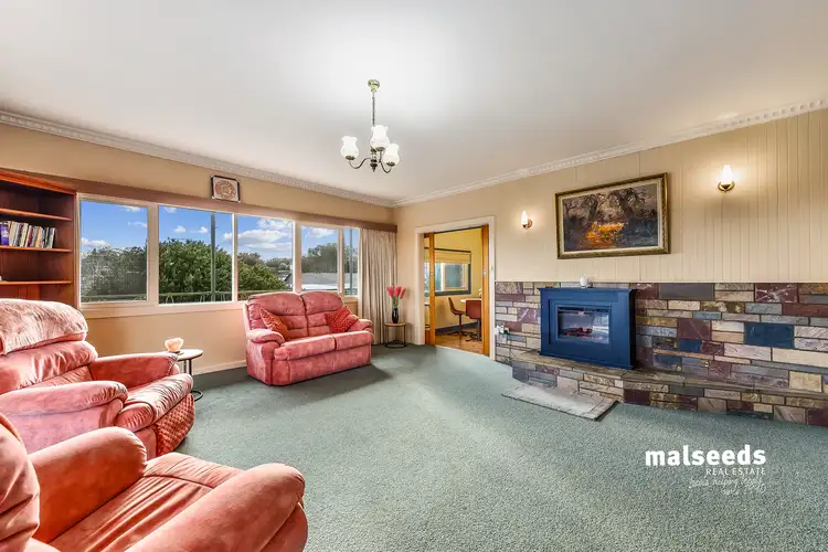 Fifth view of Homely house listing, 13 Byrne Street, Mount Gambier SA 5290