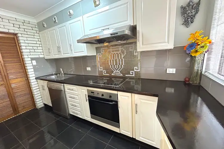 Main view of Homely apartment listing, Address available on request