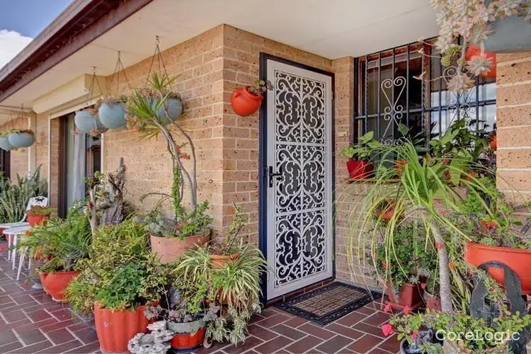 Fourth view of Homely apartment listing, Address available on request