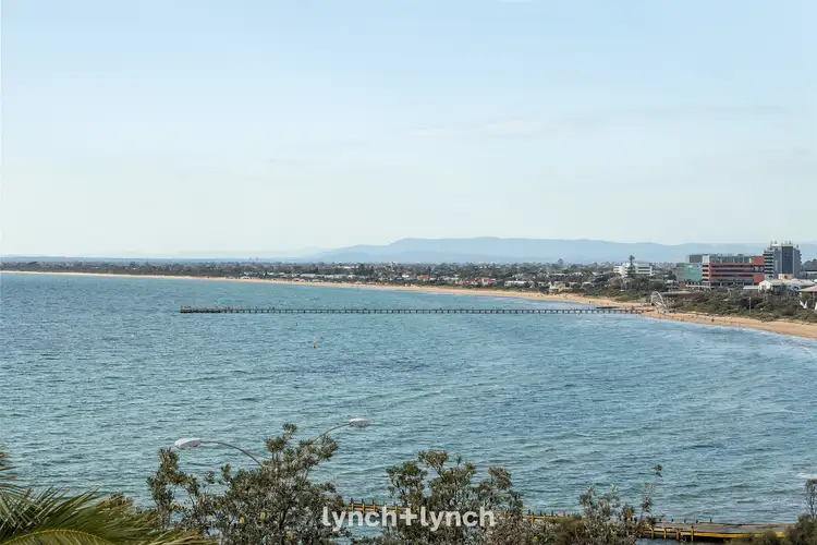 Third view of Homely house listing, 11 Hopes Rise, Frankston South VIC 3199