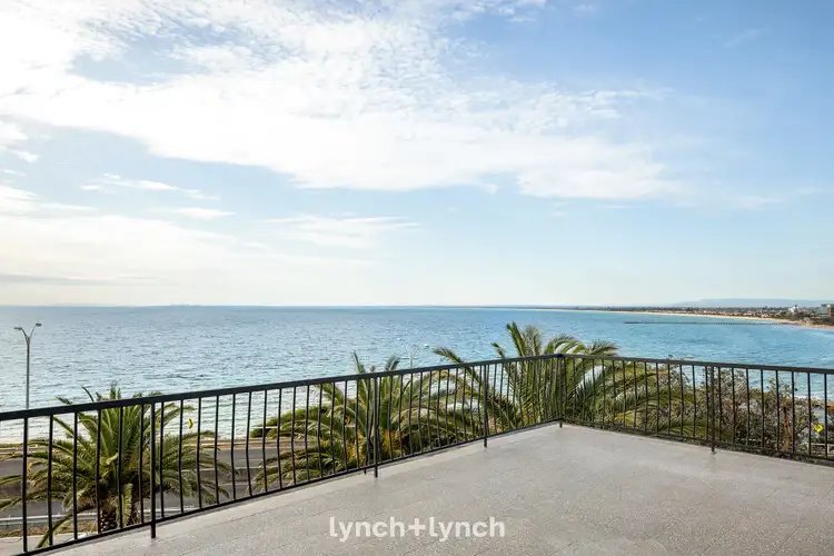 Fifth view of Homely house listing, 11 Hopes Rise, Frankston South VIC 3199