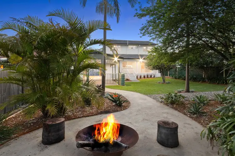 63 Killarney Avenue, Blacktown NSW 2148