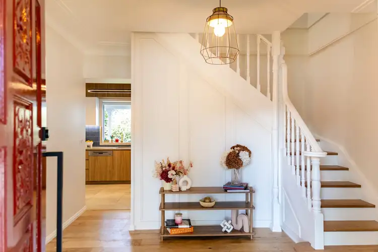 Second view of Homely house listing, 63 Killarney Avenue, Blacktown NSW 2148