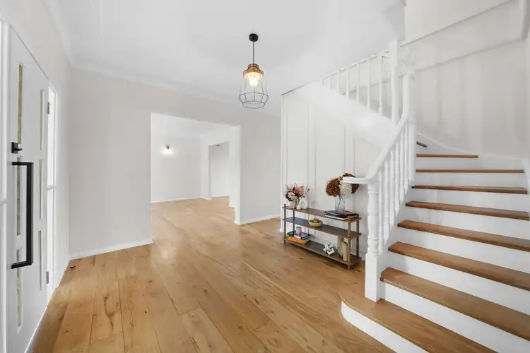 Third view of Homely house listing, 63 Killarney Avenue, Blacktown NSW 2148