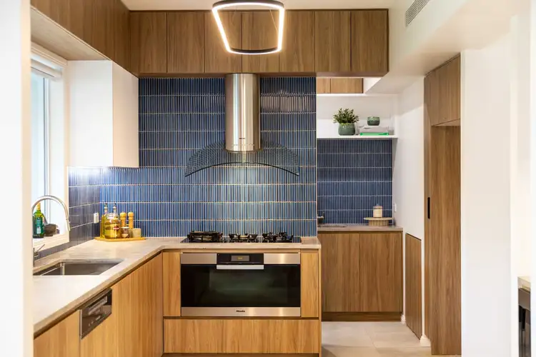 Fifth view of Homely house listing, 63 Killarney Avenue, Blacktown NSW 2148