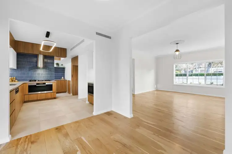 Sixth view of Homely house listing, 63 Killarney Avenue, Blacktown NSW 2148