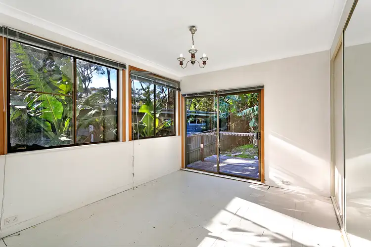 Third view of Homely house listing, 23 Therry Street, Avalon Beach NSW 2107