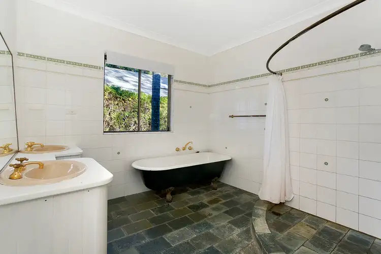 Fourth view of Homely house listing, 23 Therry Street, Avalon Beach NSW 2107
