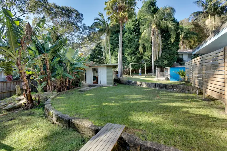 Fifth view of Homely house listing, 23 Therry Street, Avalon Beach NSW 2107