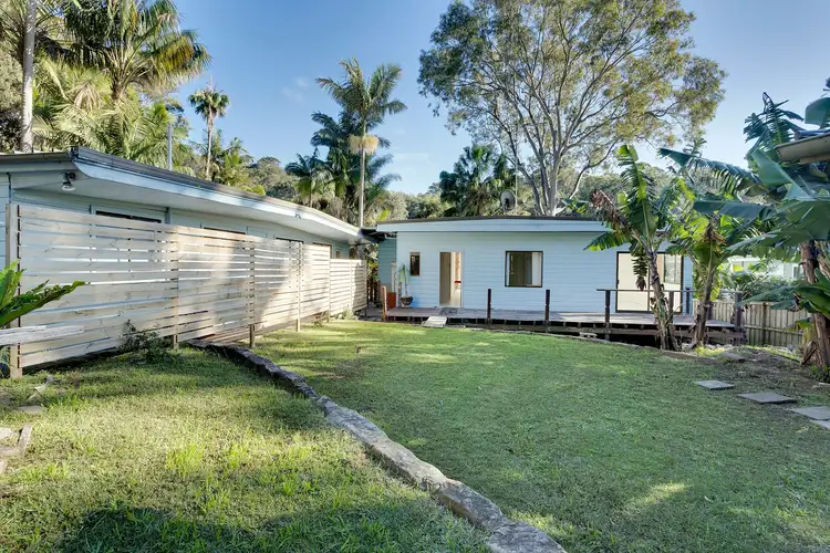 Sixth view of Homely house listing, 23 Therry Street, Avalon Beach NSW 2107