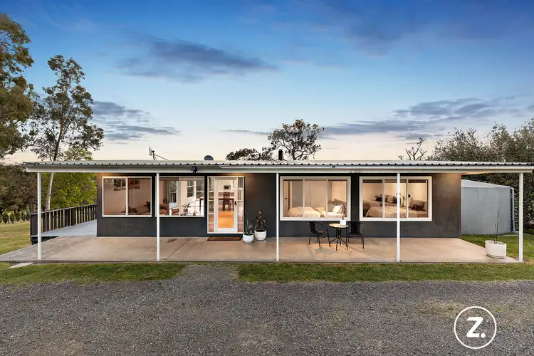 1196 Wellington Road, Narre Warren East VIC 3804