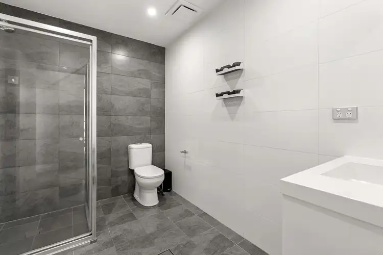 Fifth view of Homely apartment listing, 15/153 Hoxton Park Road, Cartwright NSW 2168