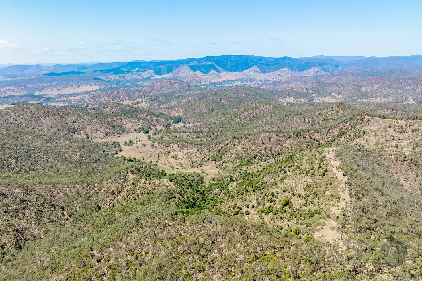 Main view of Homely rural property listing, West Coast Road, Kilkivan QLD 4600