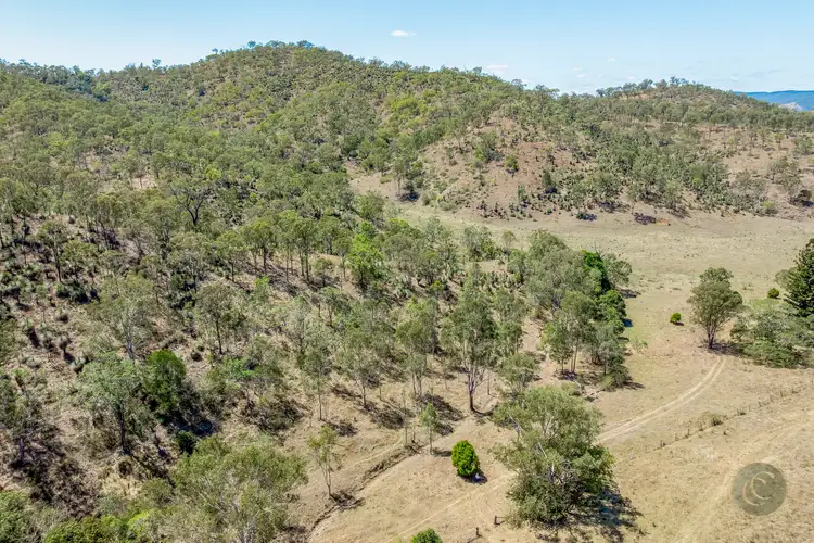 Seventh view of Homely rural property listing, West Coast Road, Kilkivan QLD 4600