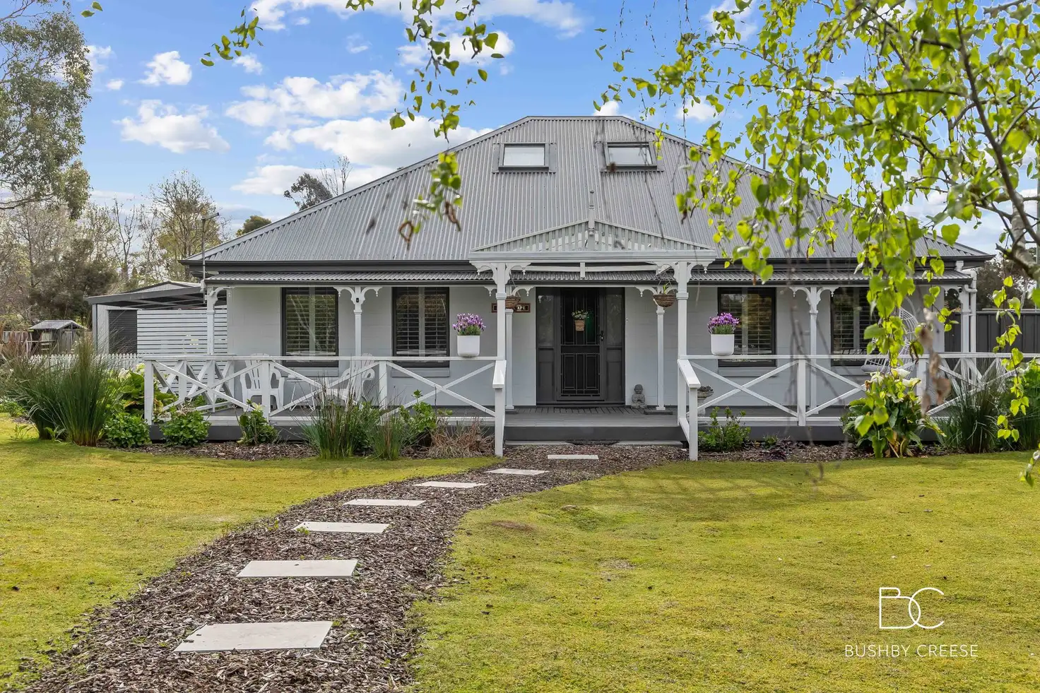 Main view of Homely house listing, 29 Swan Point Esplanade, Swan Point TAS 7275