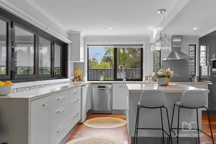 Fourth view of Homely house listing, 29 Swan Point Esplanade, Swan Point TAS 7275